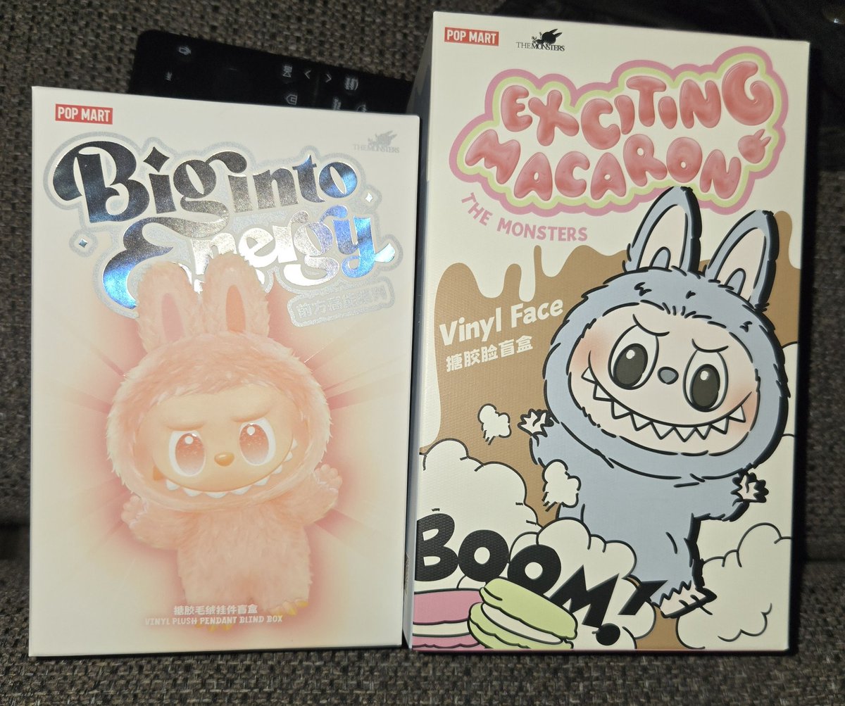 4Firecat's tweet image. 