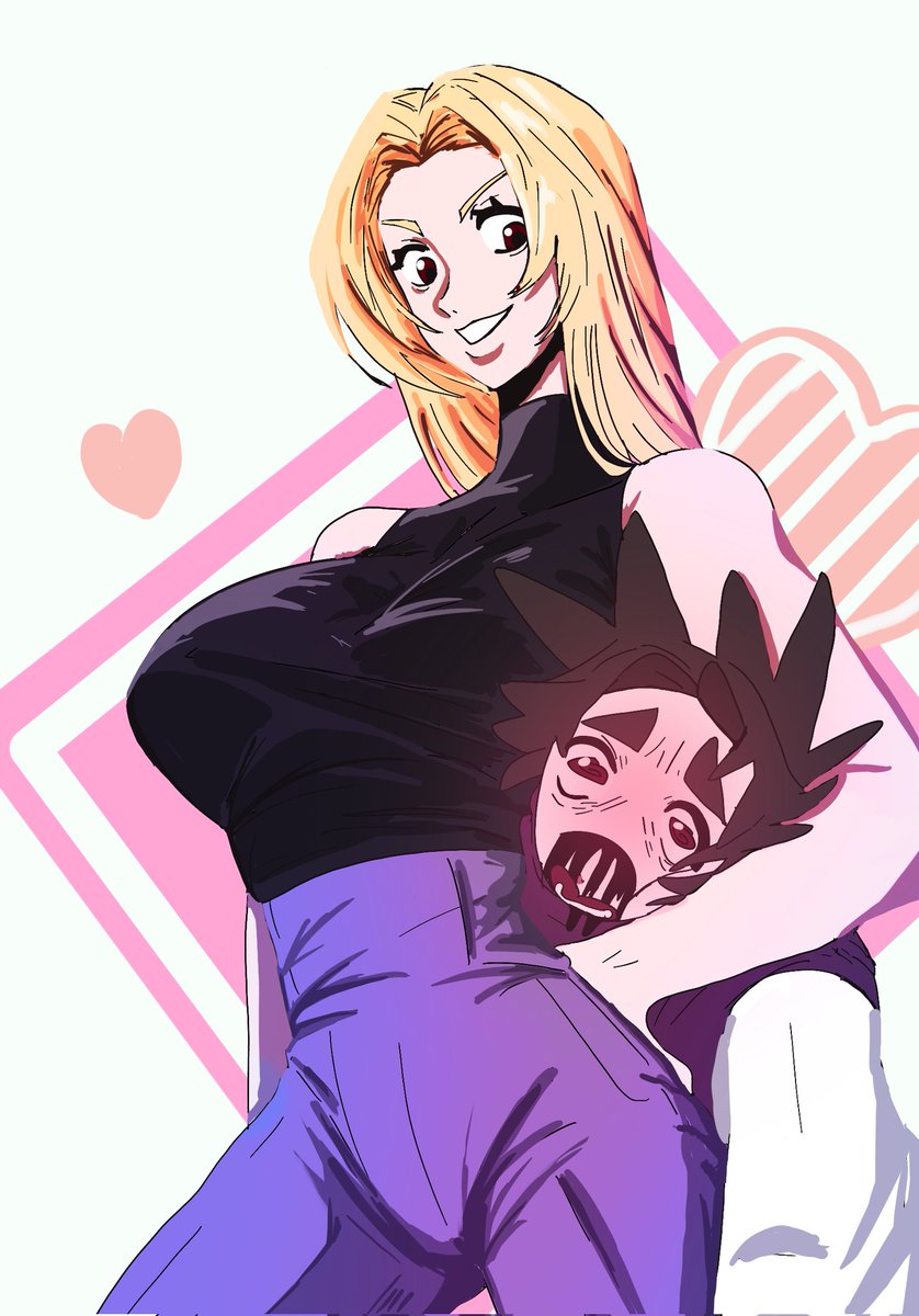 알아서 생각하시길 헤헹