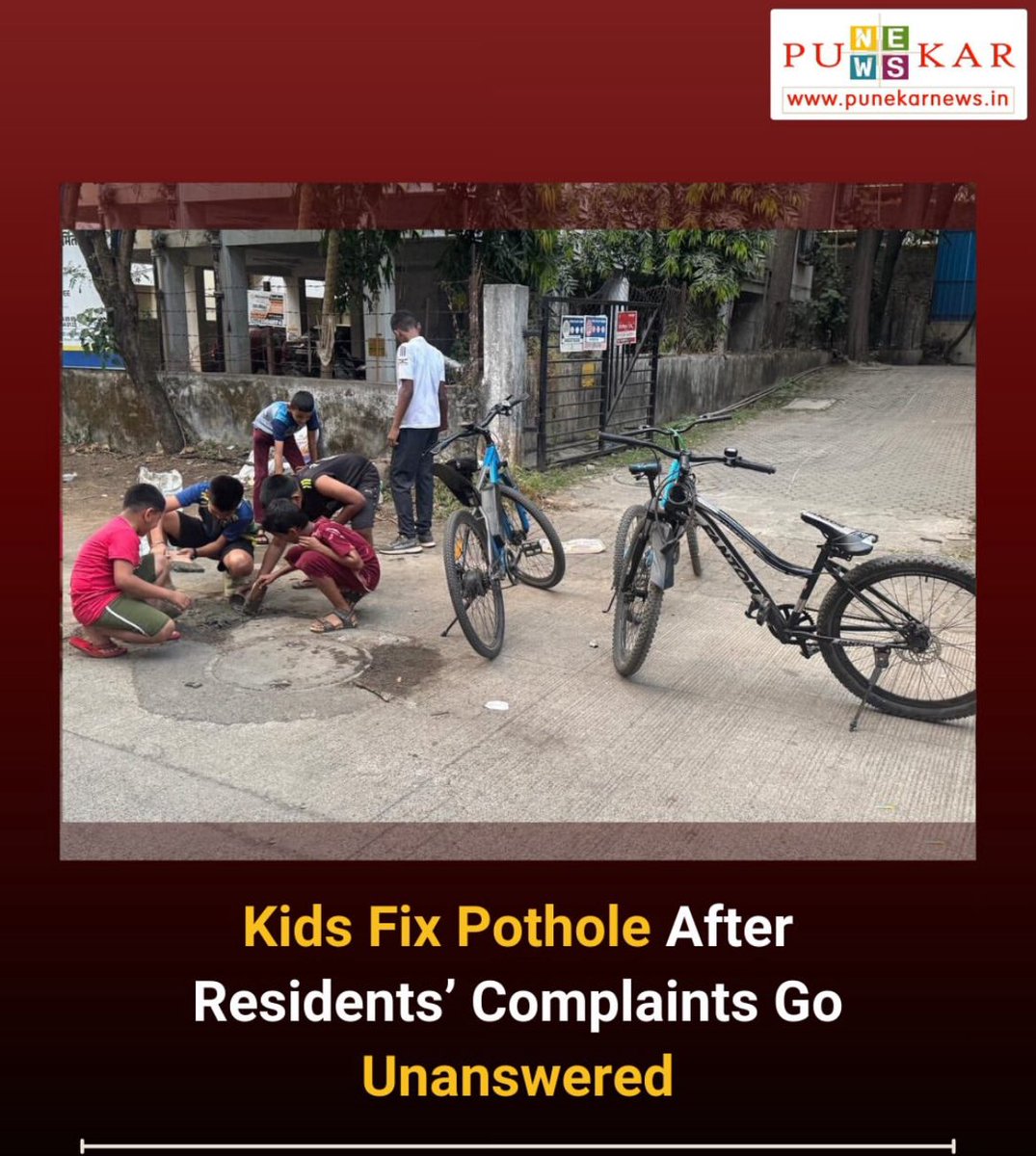 DefenceBrat's tweet image. Kuch to sharm karo @navalMH 

Kudos to these kids 🫡