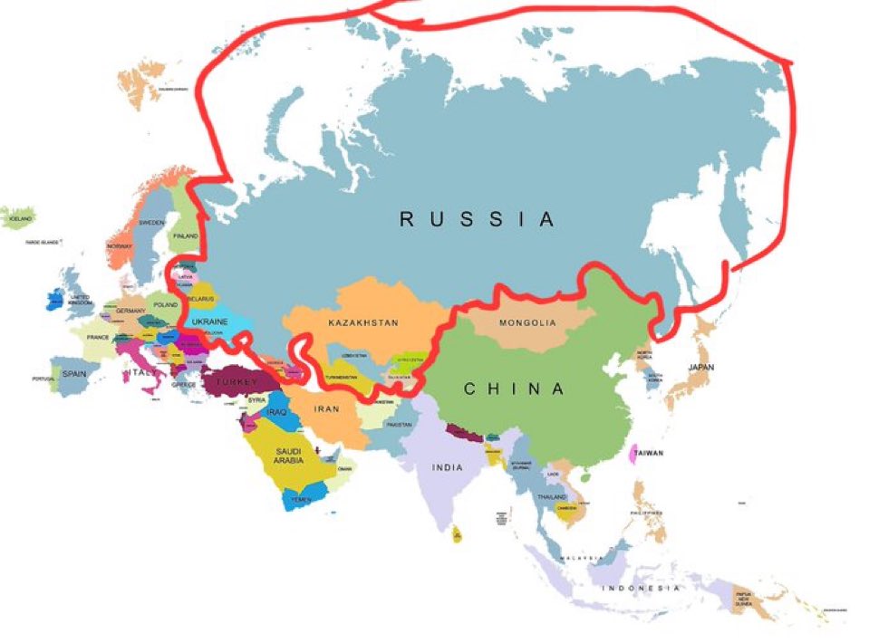 Eli Kopter tweet media