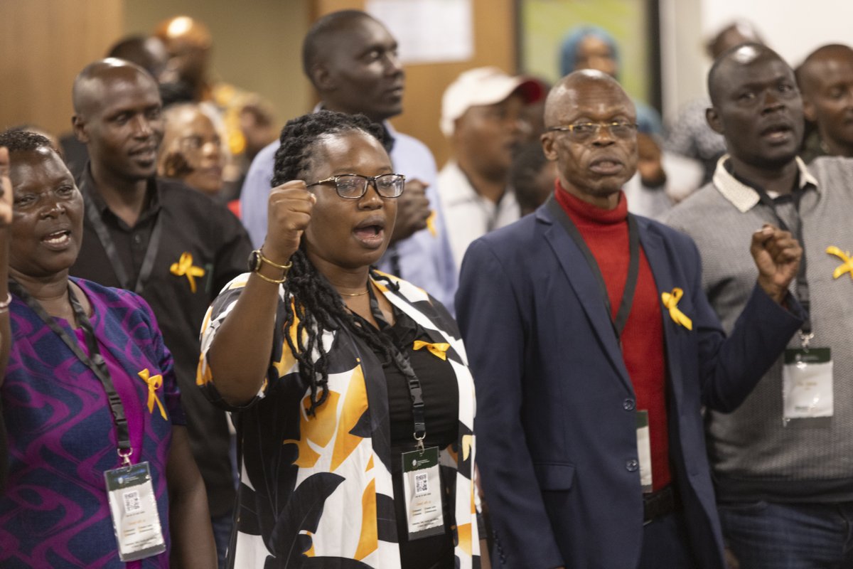 @Defenders Coalition 🇰🇪 tweet media