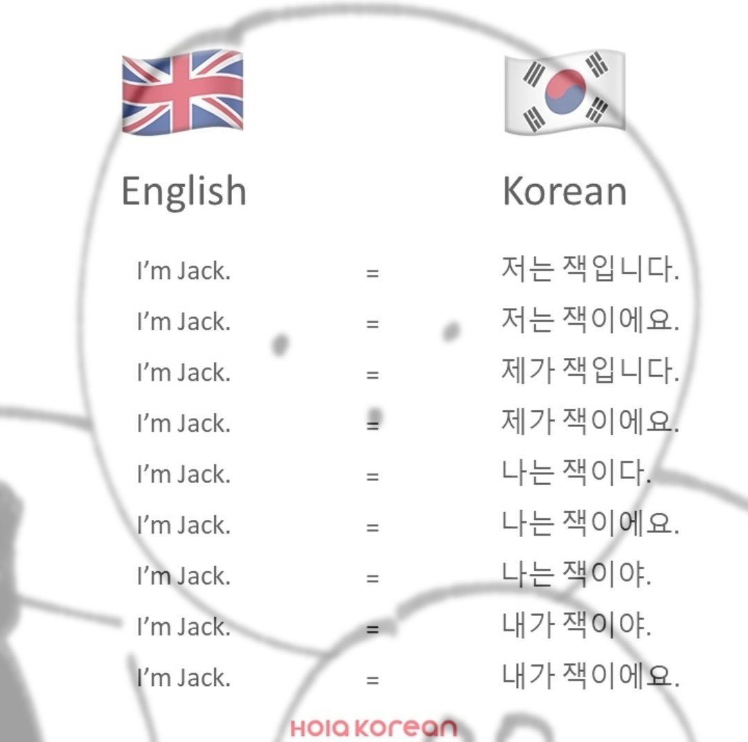 제가 잭인데요?