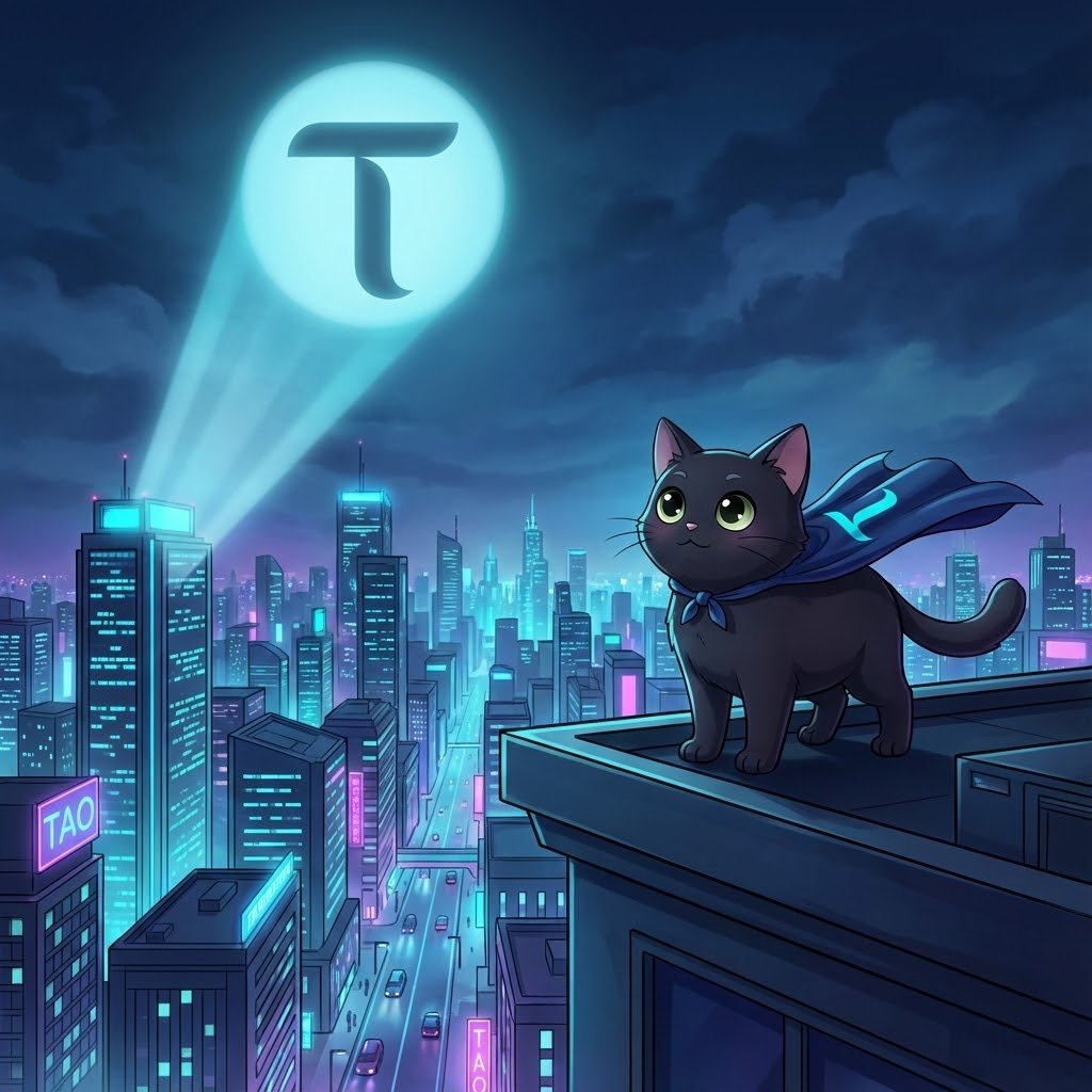 Dippy AI tweet media