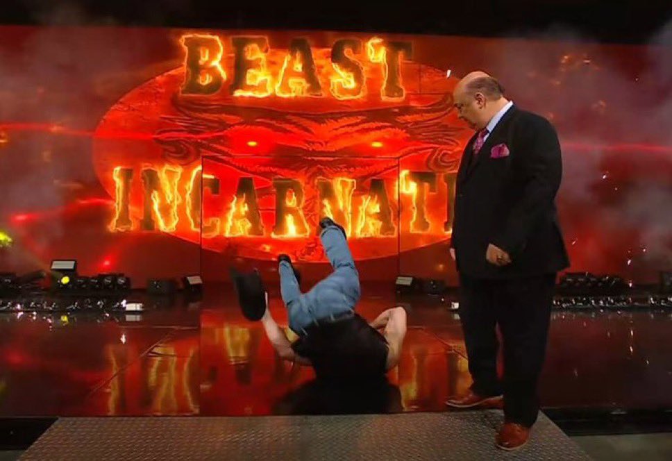 chrisrochepr's tweet image. “WE REPPIN THETAS THETAS THETAS”