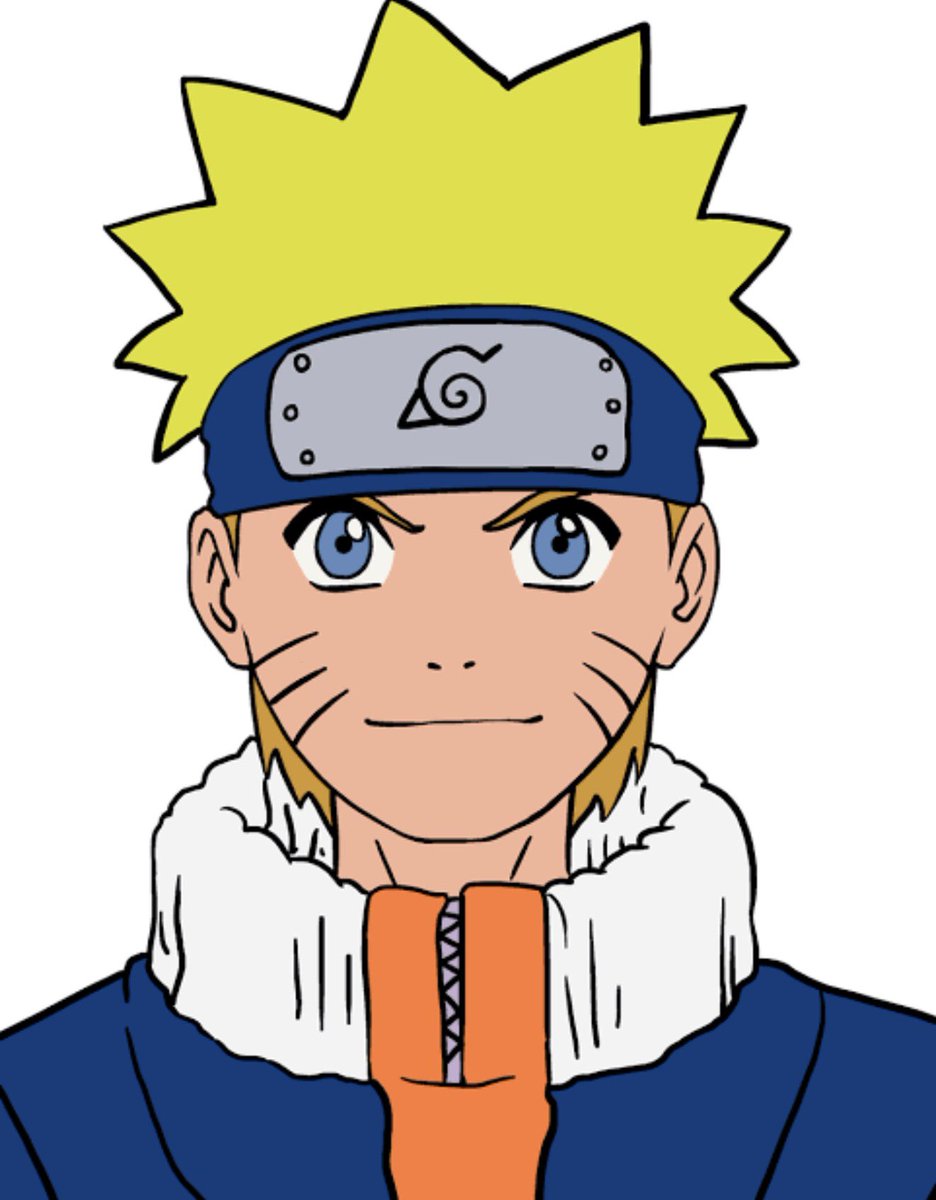 ChiragLeuva's tweet image. Nano Banana Pro: Create a realistic photo of this character.