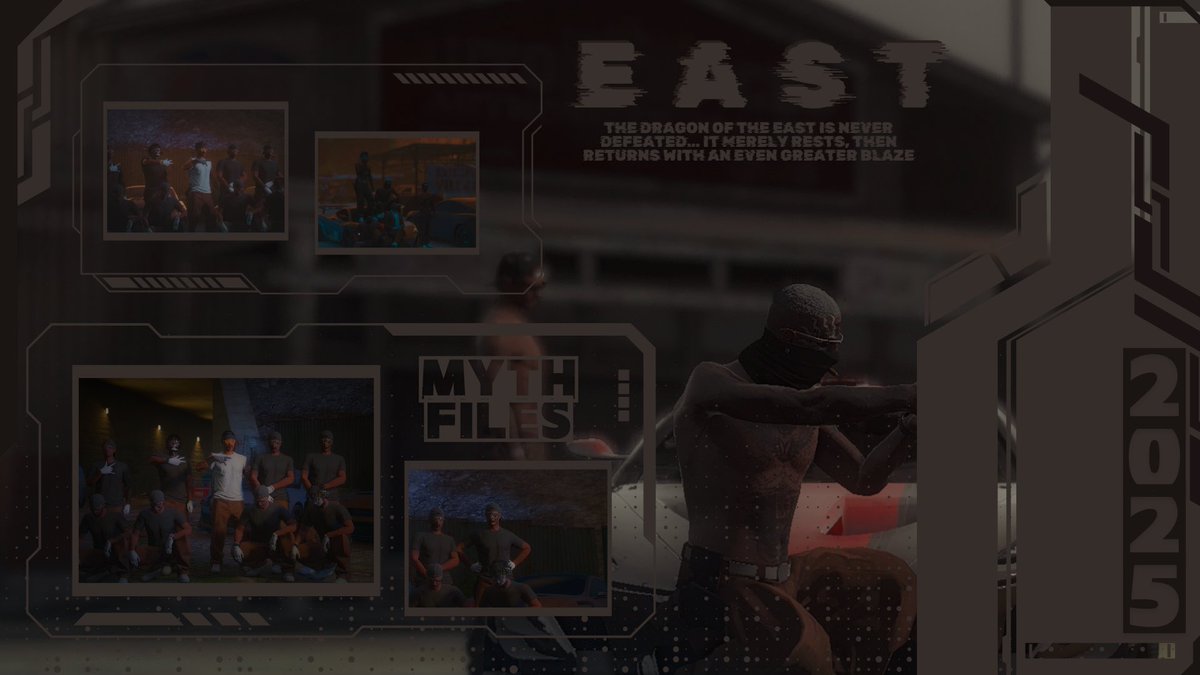 صممت خلفية PC جديدة بعنوان EAST | العودة بوهج أعظم.
<a href="/SHARQ_RT/">حارة الشرق</a> 

رابط قوقل درايف عشان الجودة :
drive.google.com/file/d/1nGBGtC…