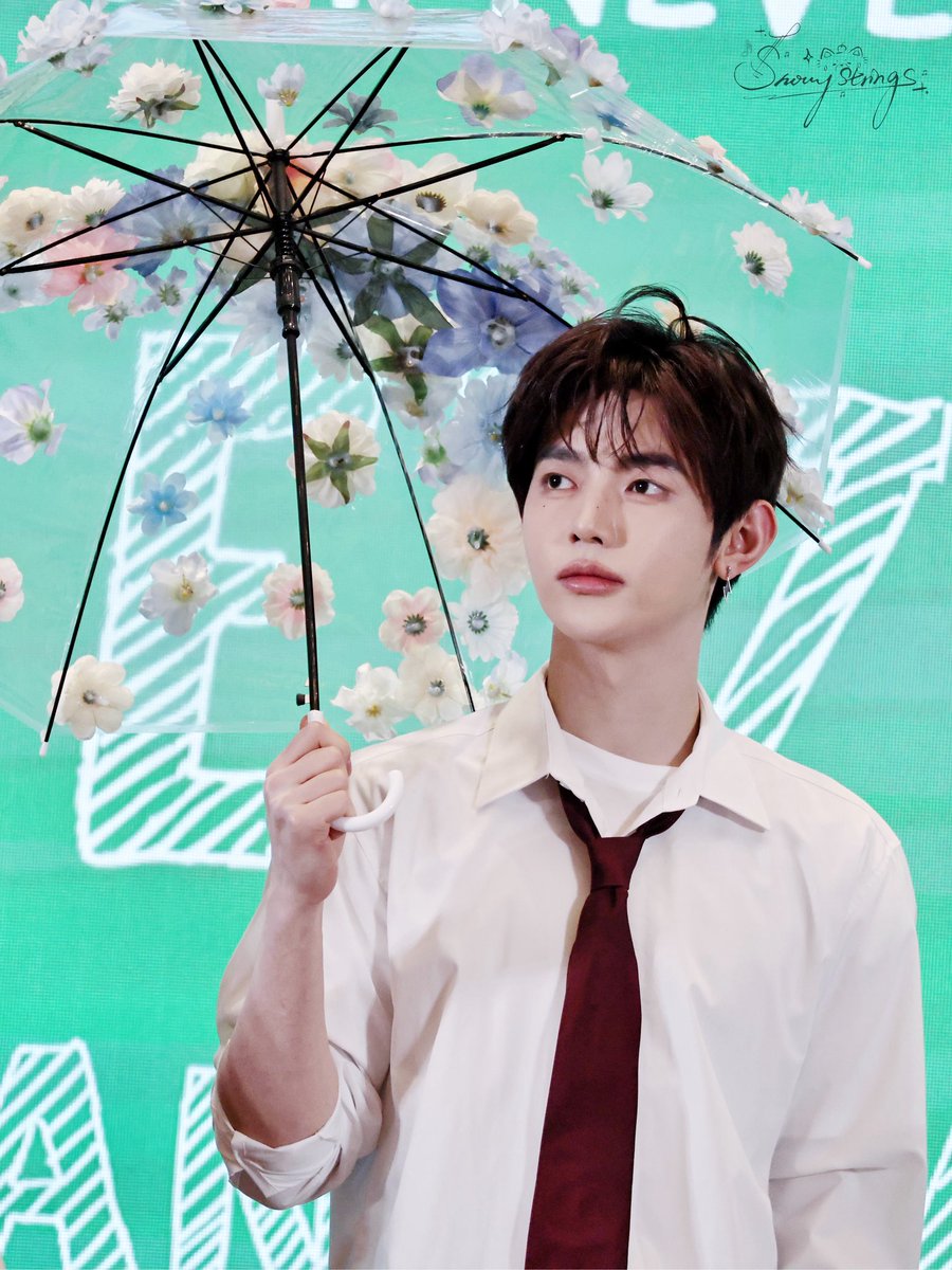 zholo725's tweet image. 251122

Frilly Umbrella 🌸

#장하오 #ZHANGHAO #章昊 #ジャンハオ
#제로베이스원 #ZEROBASEONE #ZB1