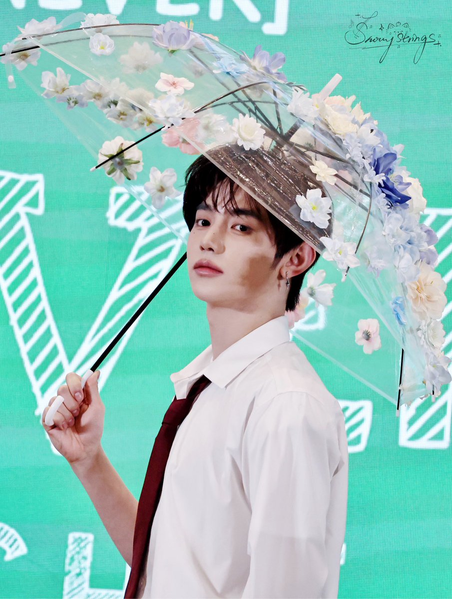 zholo725's tweet image. 251122

Frilly Umbrella 🌸

#장하오 #ZHANGHAO #章昊 #ジャンハオ
#제로베이스원 #ZEROBASEONE #ZB1