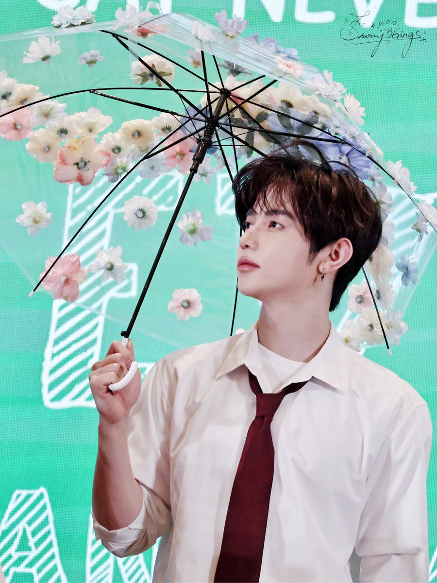zholo725's tweet image. 251122

Frilly Umbrella 🌸

#장하오 #ZHANGHAO #章昊 #ジャンハオ
#제로베이스원 #ZEROBASEONE #ZB1