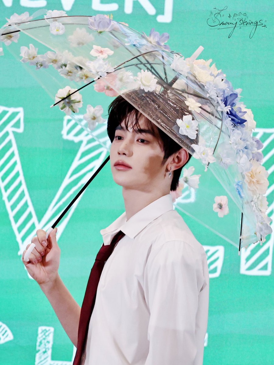 zholo725's tweet image. 251122

Frilly Umbrella 🌸

#장하오 #ZHANGHAO #章昊 #ジャンハオ
#제로베이스원 #ZEROBASEONE #ZB1