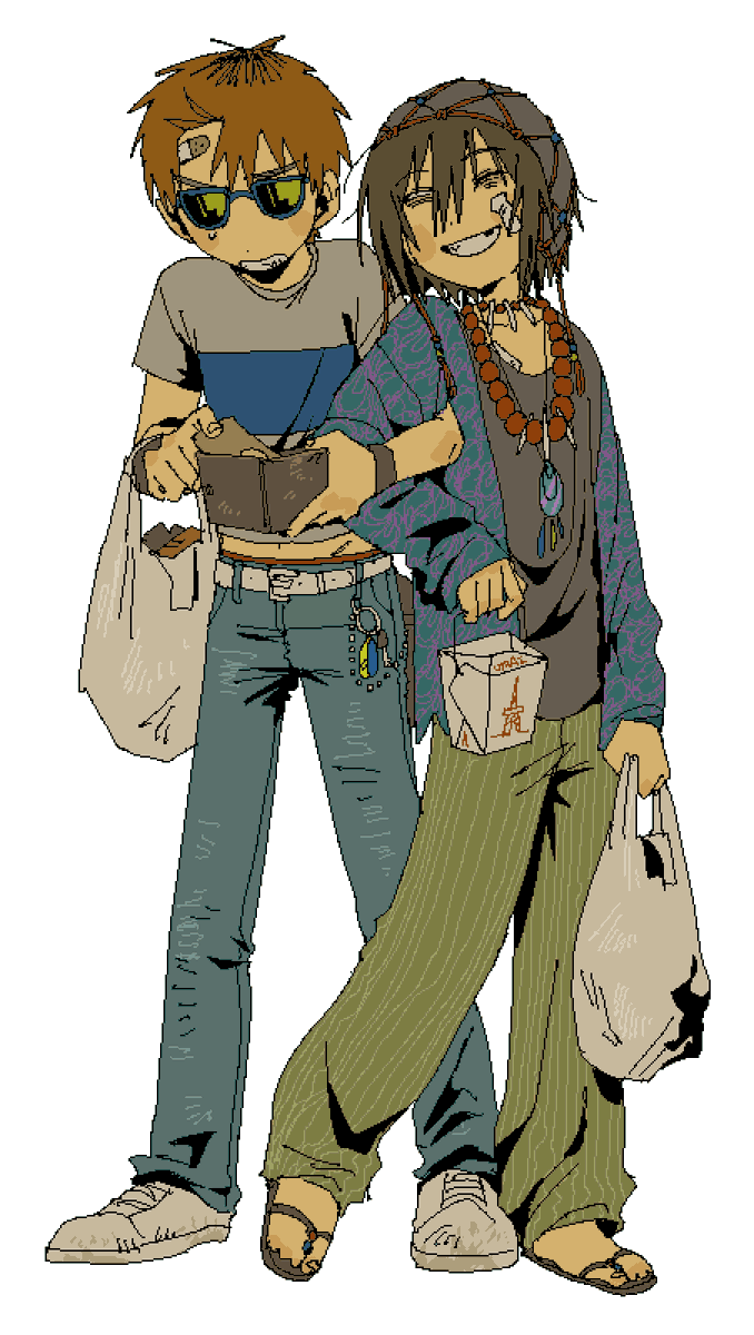 My_specialminmi's tweet image. 