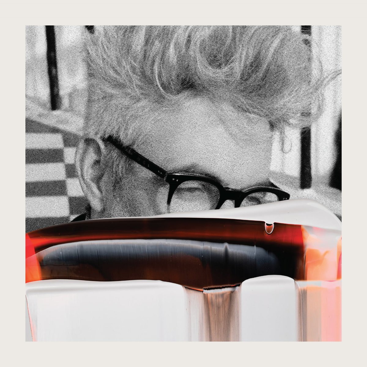 【新入荷】ロンドン出身で現在はブライトンを拠点のマルチ・ミュージシャンが名門First Wordからの1st作品をリリース! グラミー賞とマーキュリー賞にノミネートされた経験を持つ、ミュージシャン、ソングライターのRoyce Wood Junior。 x.gd/powj0