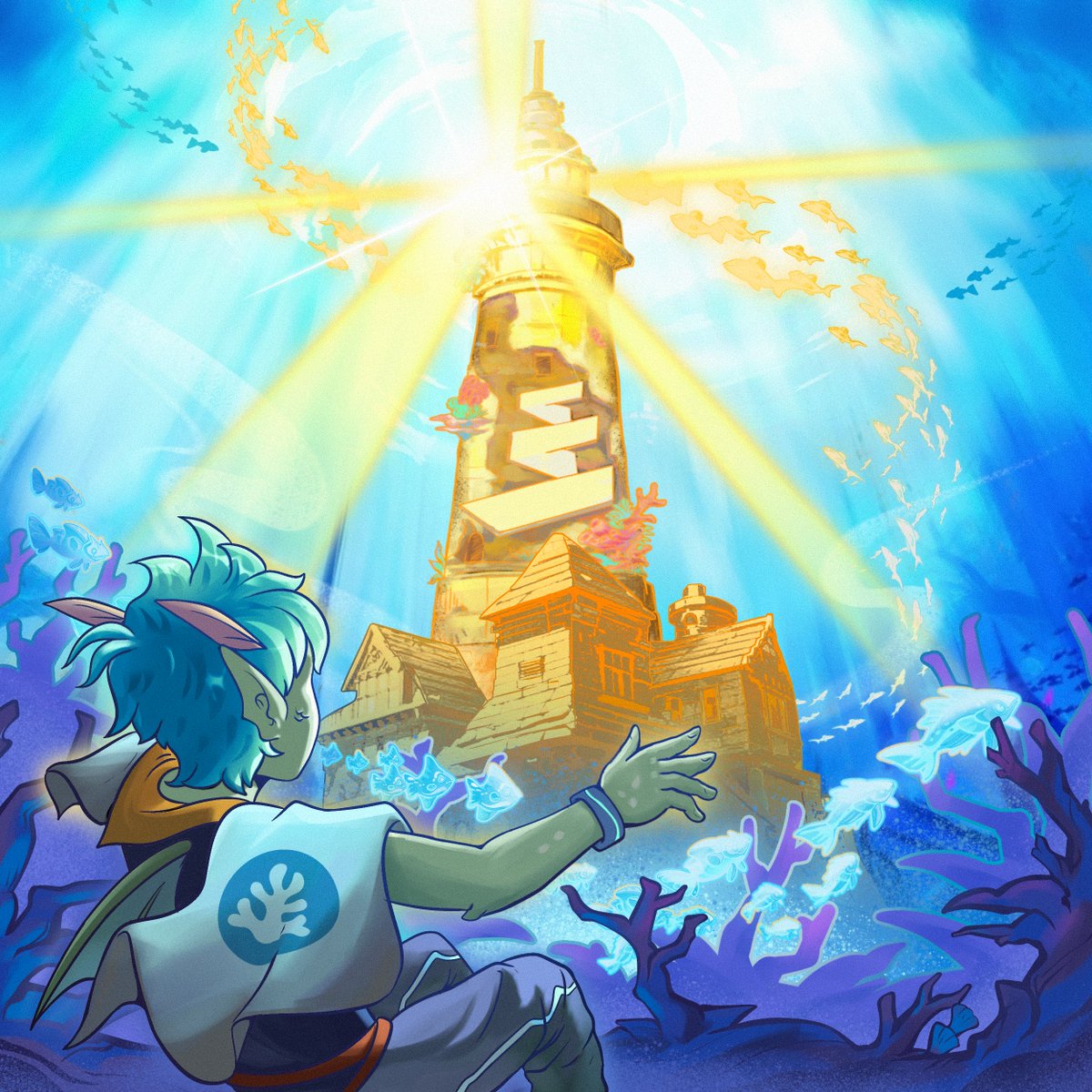 🔹Mint A limited SBT on Pharos right now!🔹

<a href="/0xCoraluna/">Coraluna 🪸🌕</a> just dropped a SBT and its for the first 1000 that act fast!

Price: 0.1 PHRS
Link: app.grandline.world/creators/coral…

---------------------------
#Pharos <a href="/pharos_network/">Pharos | Testnet Live</a> <a href="/grandline_world/">Grandline</a>