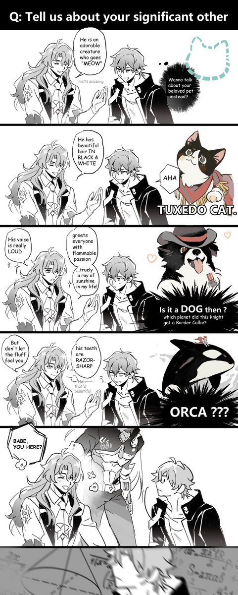 Aerosmith51992's tweet image. #Argenthill random interview