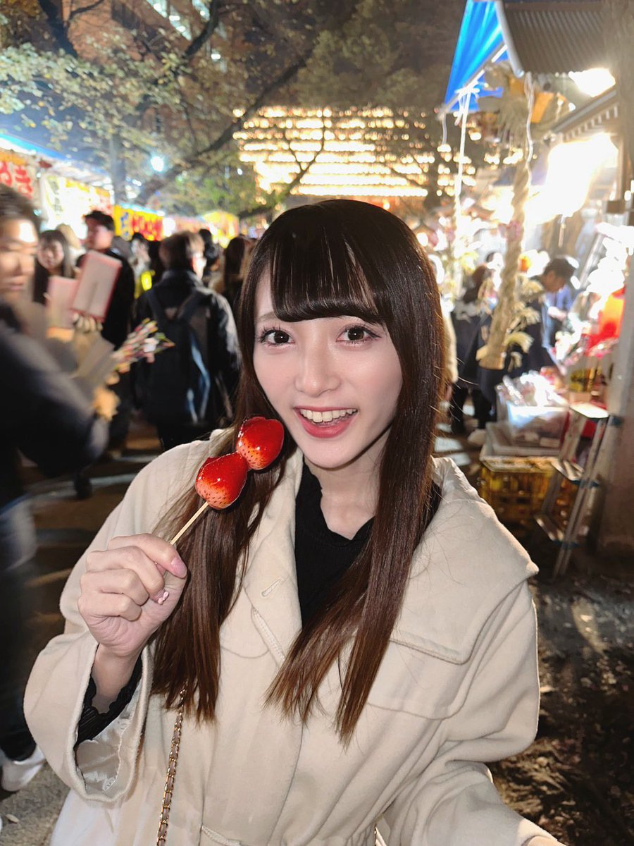 あみ⚾️＠バーレスク東京 (@ami_burlesque) / Posts / X