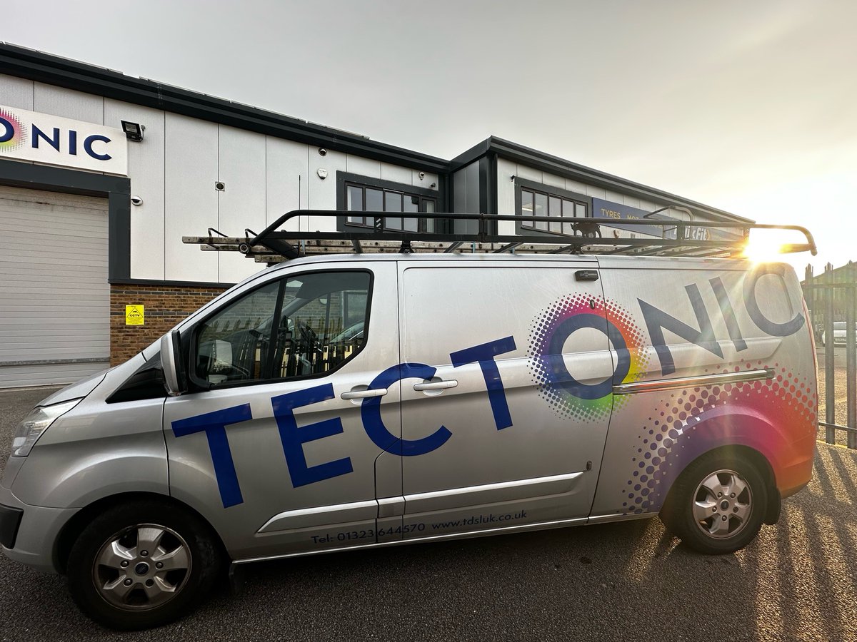 Ready for a full day ✅
⚡️fuseboard change 
💡office lighting repairs across multiple sites
🖥️ electrical &amp; solar estimates

#eastbourne #electrician #electricalcontractor #officelighting #fuseboardchange #eastsussex