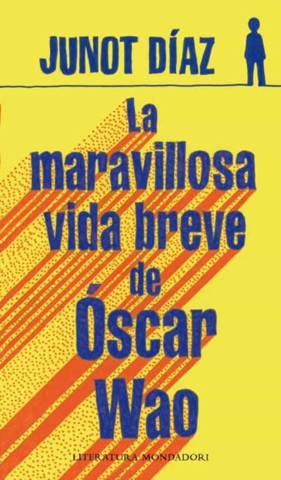 La ONU declaró el 25 de noviembre Día Internacional para la Eliminación de la Violencia contra la Mujer en recuerdo de las tres hermanas Mirabal, asesinadas por la dictadura dominicana de Rafael Leónidas Trujillo. Aquí tenéis tres novelas excelentes que abordan esa dictadura.