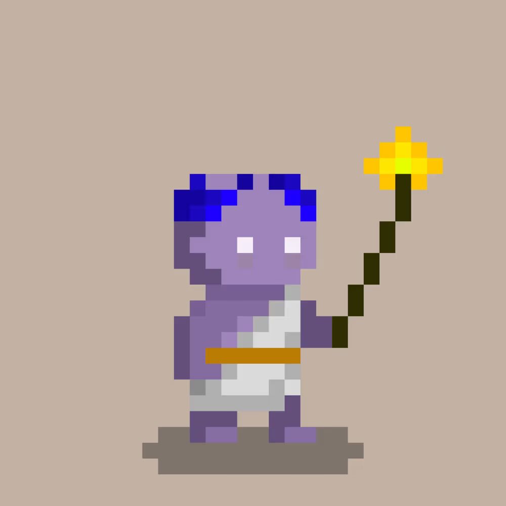 MR_WEB1's tweet image. 🎉 GIVEAWAY TIME 🎉

Giving away x1 @Mini__Myths ⚡️

To enter: 

1️⃣Follow @MR_WEB1 &amp;amp; @StefanbeatChart 

2⃣ Like, Retweet, tag 3 friends

3⃣ Comment address

⏳ End in 24 hours!