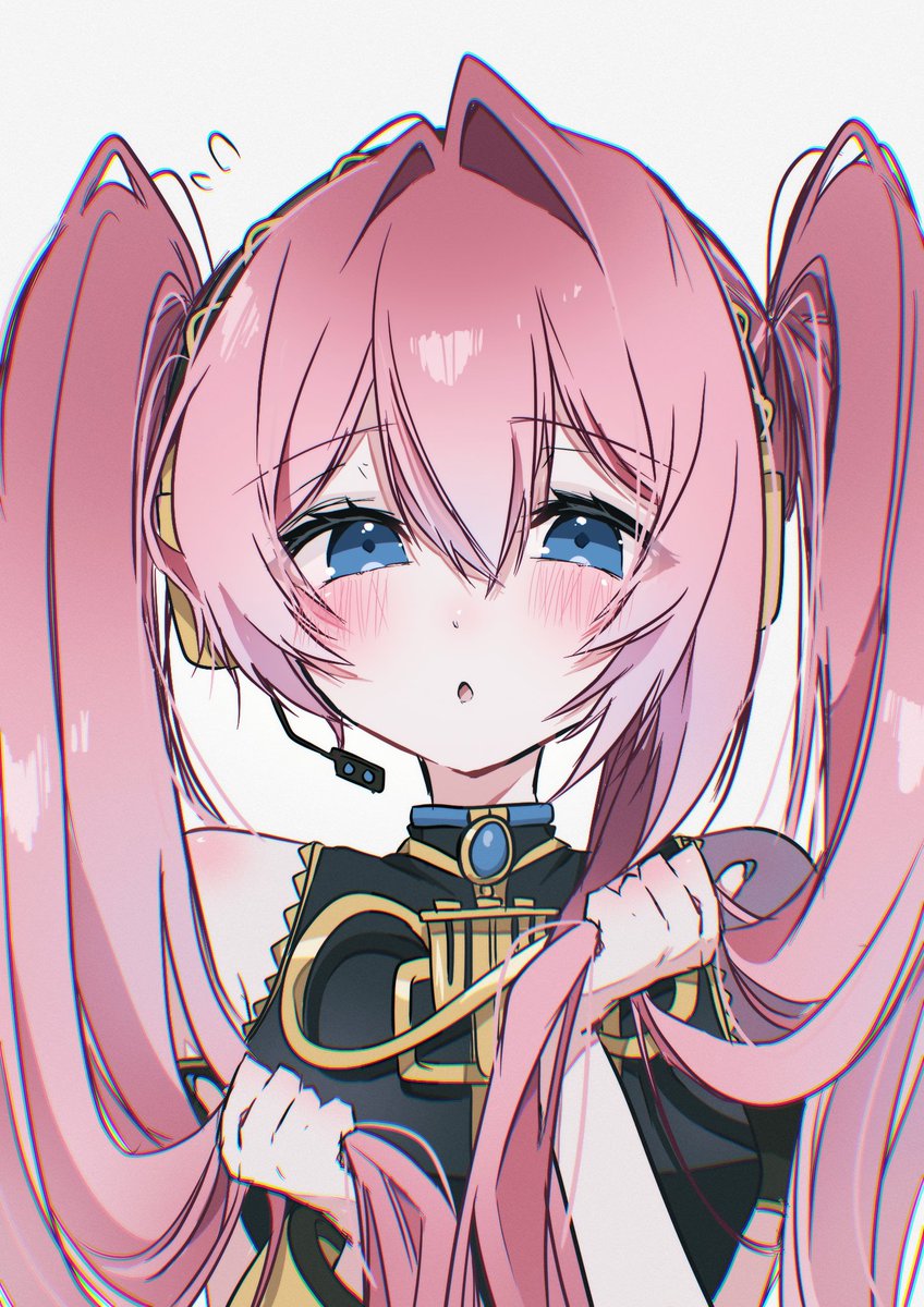 リアン (@Rian6824) / Posts / X