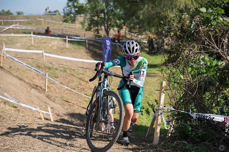 はなまる／hanamaru (@hanamaru_satoch) / Posts / X