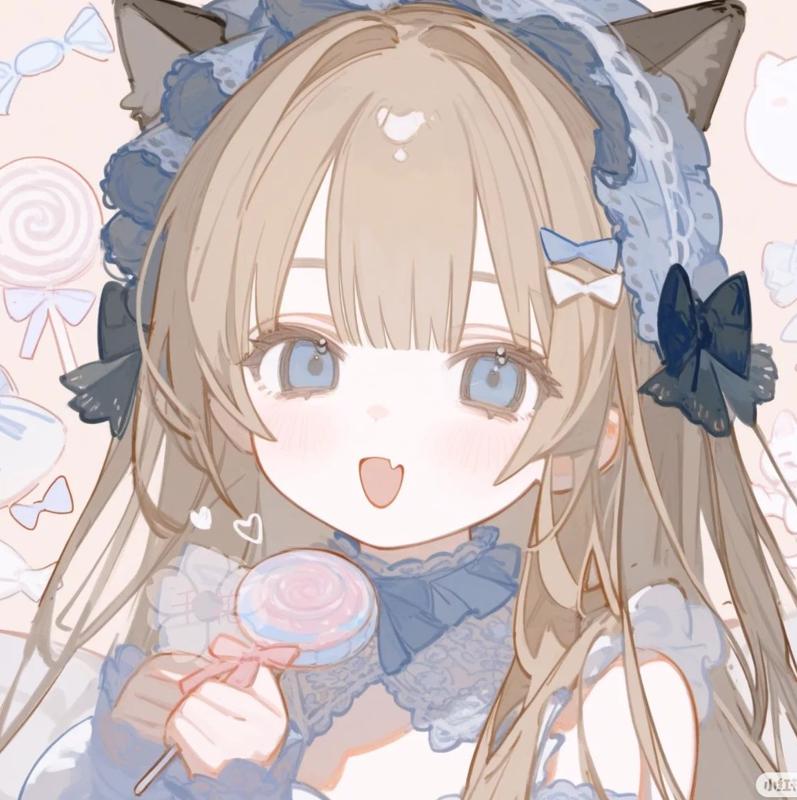 GLORY__OS's tweet image. のんびり過ごそ〜今日もがんばろ！ ✨