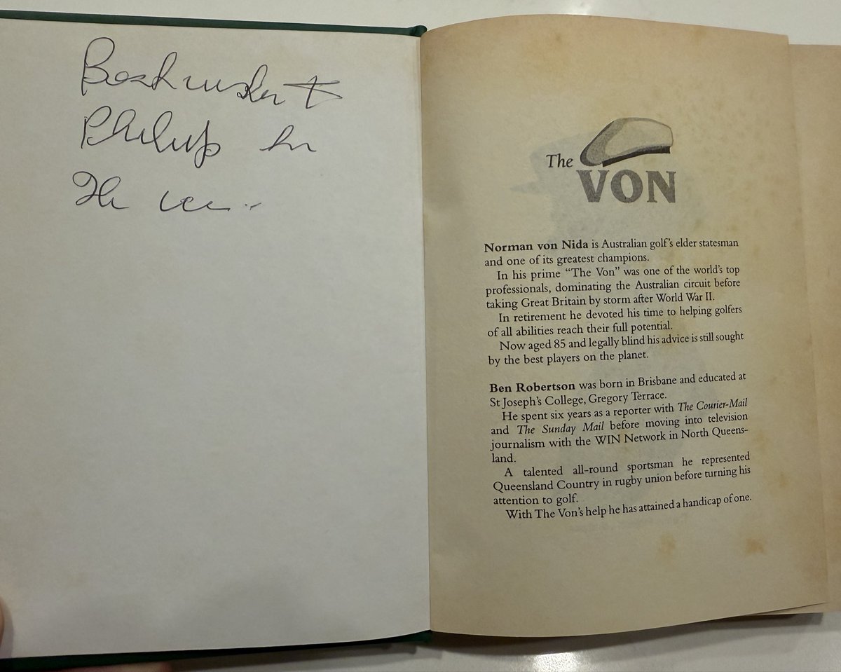 phil smith tweet media