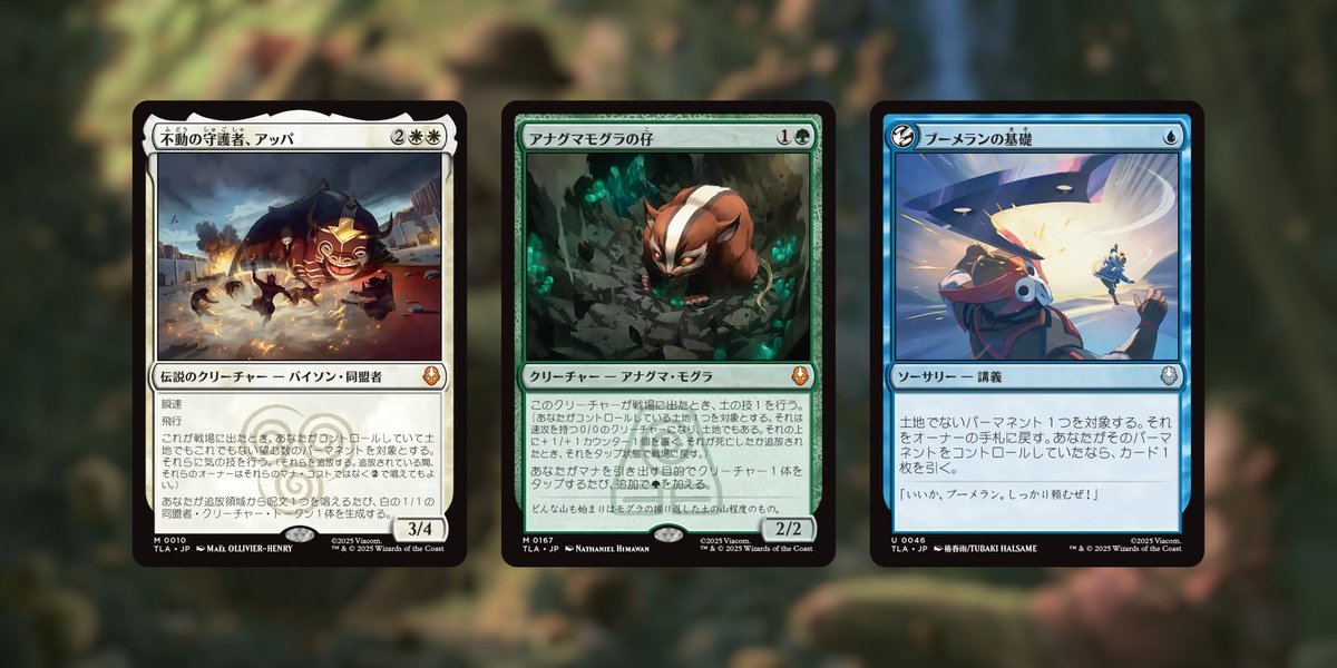 84g (@8844gg) / Posts / X