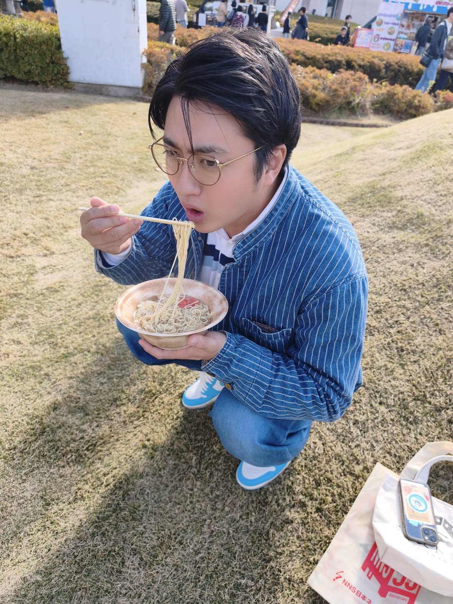 ははえもん (@hahaha91094071) / Posts / X