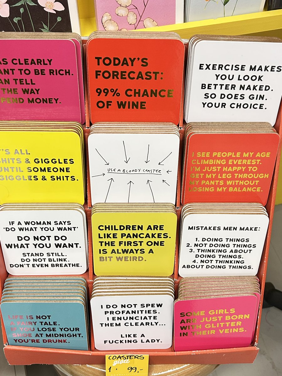 awwcopywriting's tweet image. Words 😄

#copywritingtips #copywritersofinstagram #copywritingservices #wordswordswords #wordsmith #wordshavepower #womenownedsmallbusiness #words #wordstoinspire #wordgram #copywritingservice #copywritingforcreatives #copywriters #copywriting #wordsthatinspire #wine