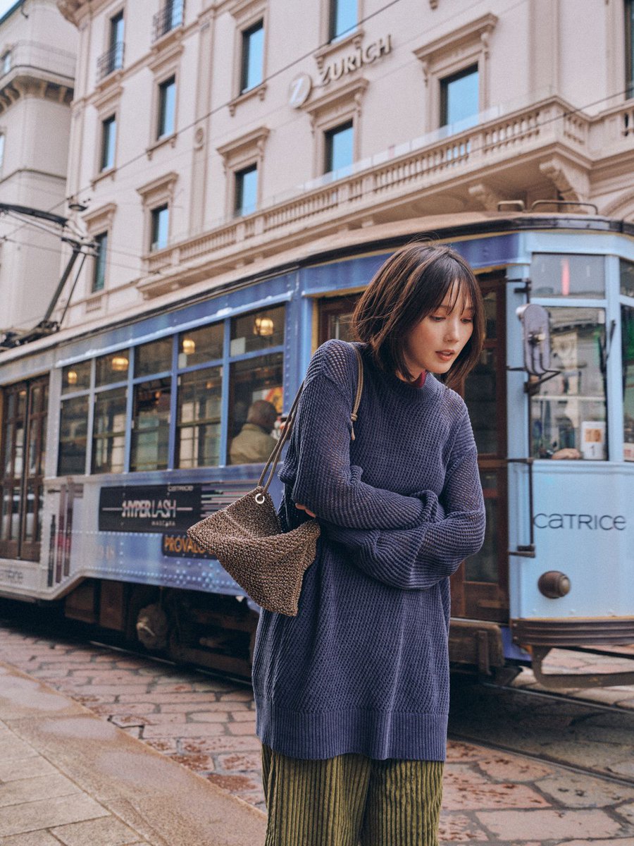 アンテプリマ　バッグ　★お値下げしました 週末はきらめくワイヤーバッグと一緒にお出かけ♪【公式】アンテプリマ