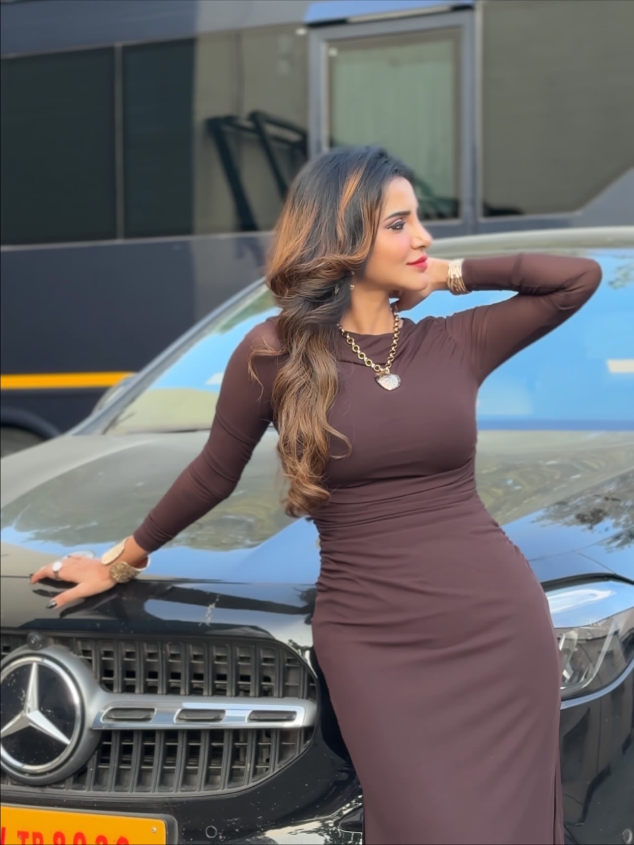 G6l_PNcaYAALquU?format=jpg&name=large