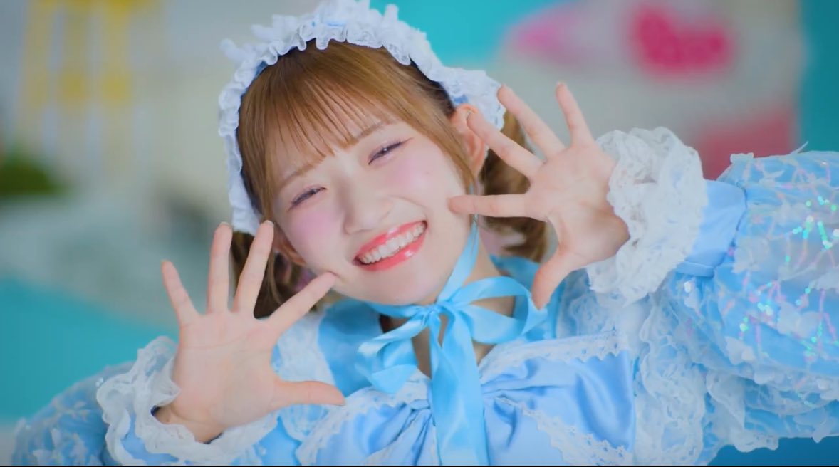 くうちゃん⭐️ (@kuchan211) / Posts / X