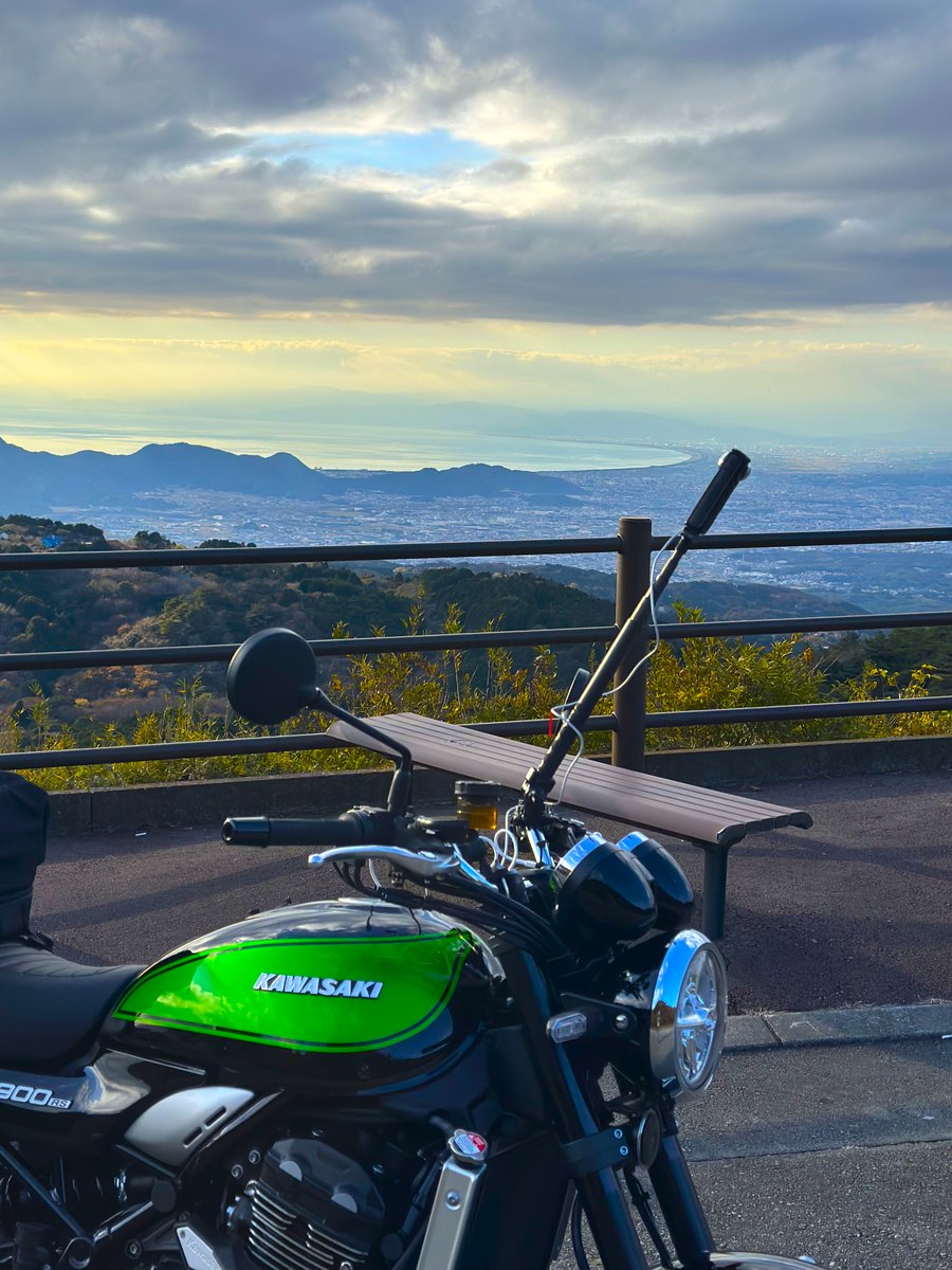 とらちゃん (@torachan675r1) / Posts / X