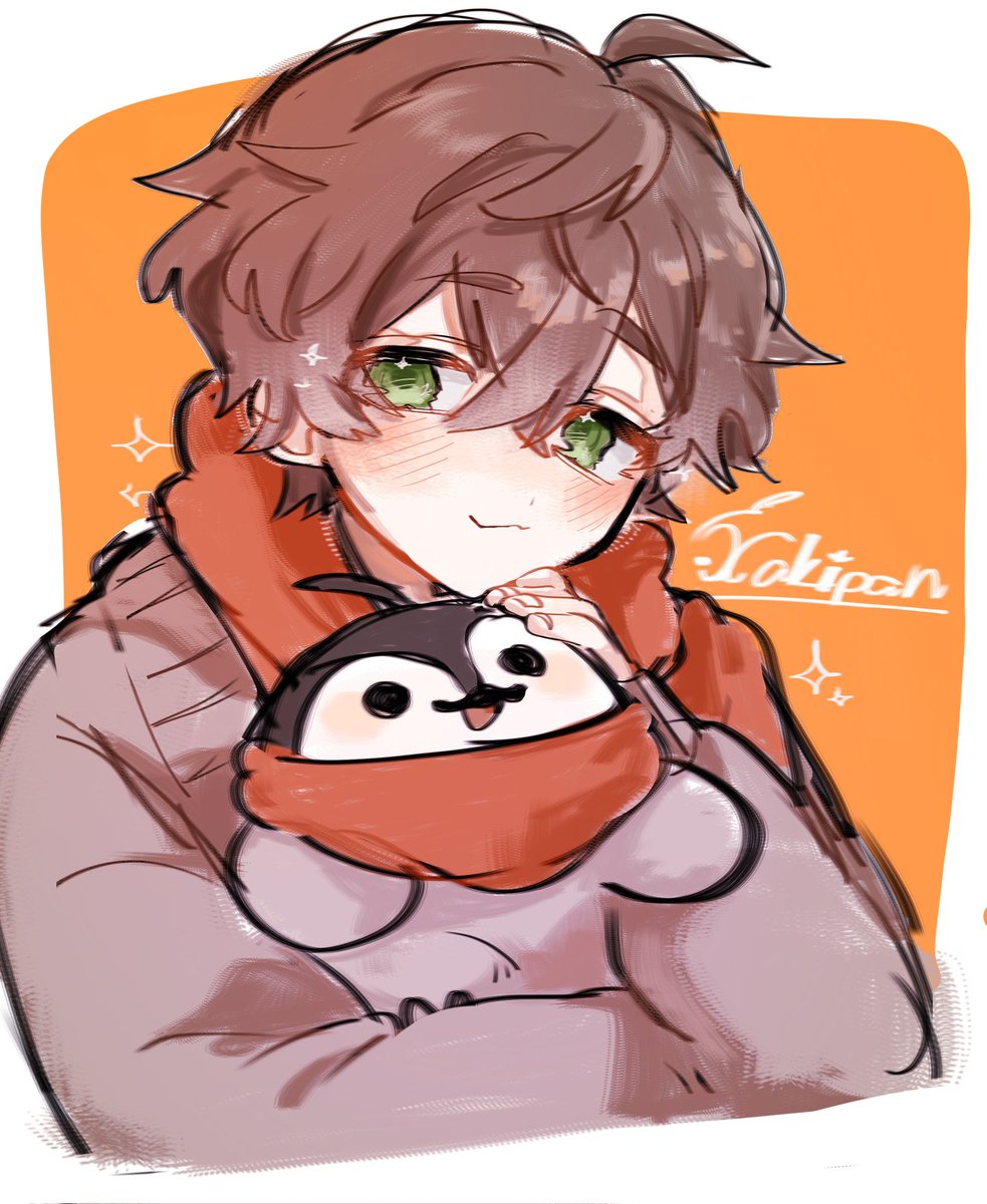 飯ぁ (@lvlsia_) / Posts / X