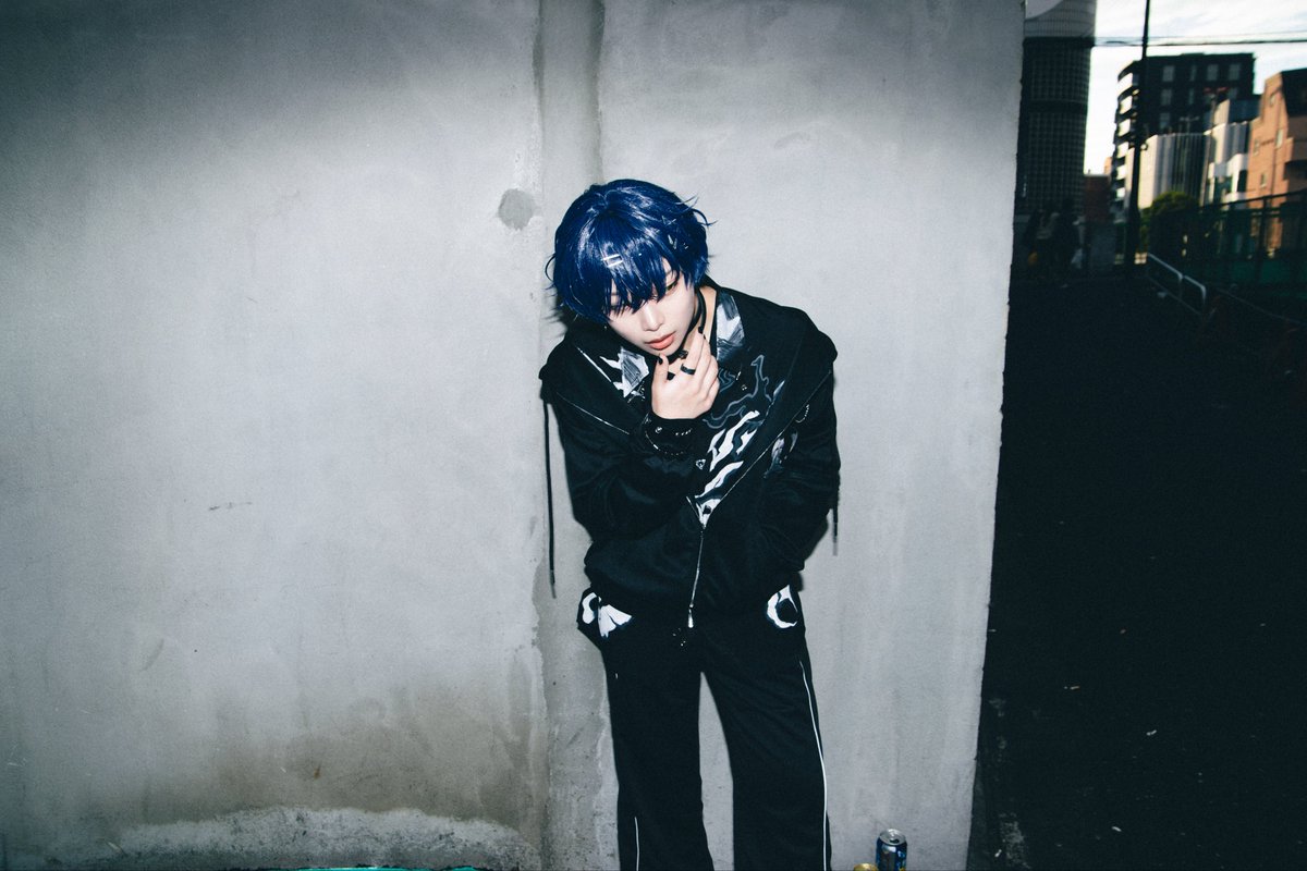 みげみげさん専用　タイガールチルたん！ みげみげさん専用 タイガールチルたん！ 楽天市場】【タイガー魔法瓶