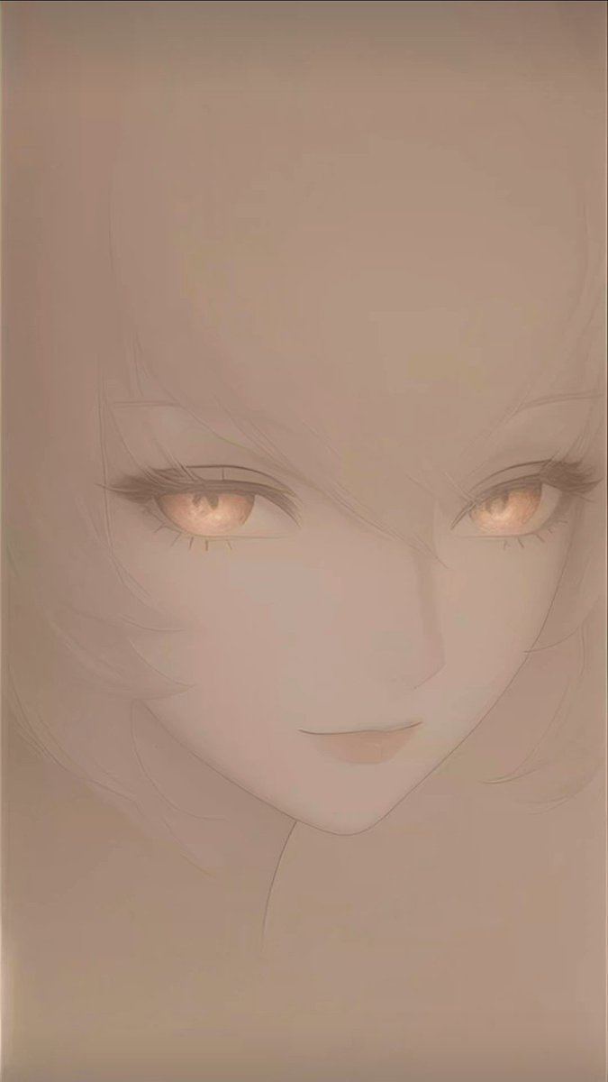 Minaki_Sumeragi's tweet image. 『 霊娘 』

AI が誰もいない空間で女性を認識·撮影·イラスト化した画像です☺️
(プロンプトは使用してません)

#AI美女
#AI美少女
#AIイラスト
#AIart
#AIマンガ #TikTok
#心霊 #Ghost
#女の子イラスト