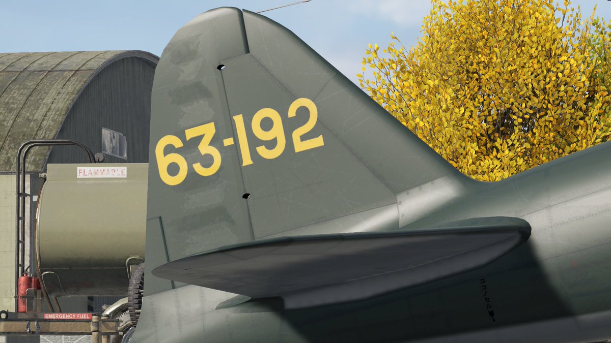 zero2152c's tweet image. 12/5までに完成させたいな