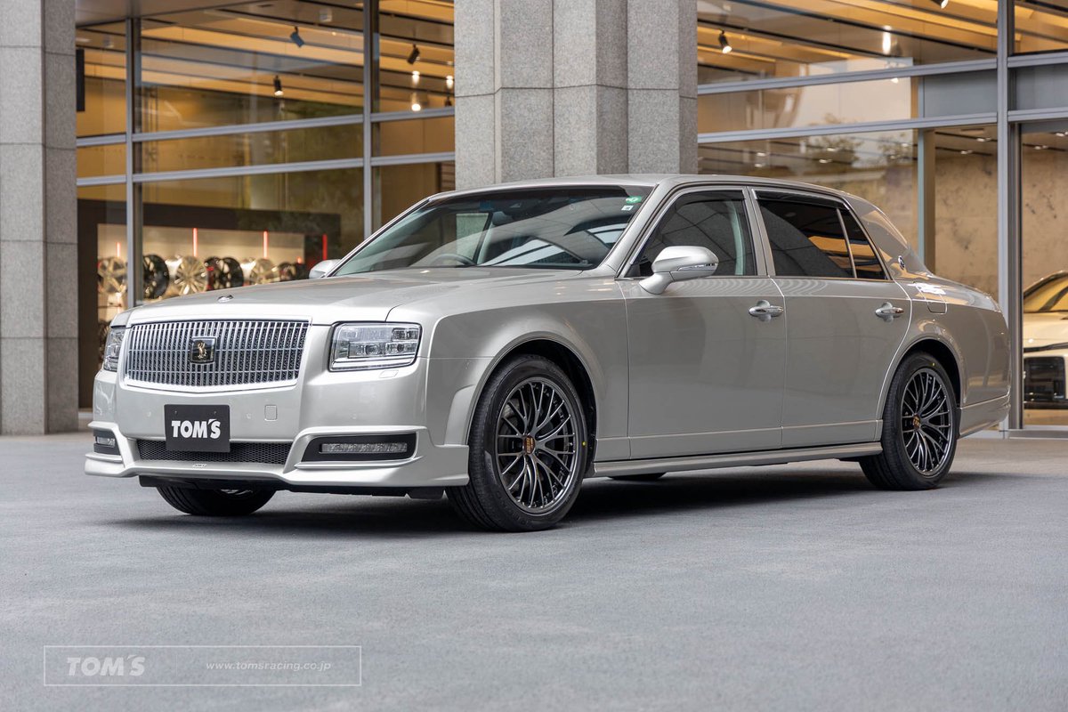 TOYOTA TEAM TOM'S お宝 お買得 レースグッズ