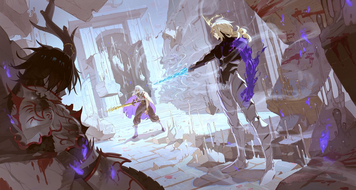 QUINII (@deeznut19205268) / Posts / X