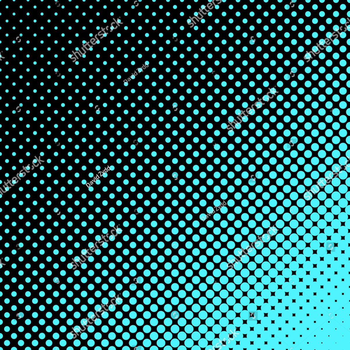 DavidZydd's tweet image. Geometric Halftone Dot Pattern Background Vector shutterstock.com/image-vector/g… #DavidZyddVectors  #Dot #Abstract #PatternDesign #Pattern #BackgroundVector #DotsPattern #VectorBackground #GeometricPattern #Halftone