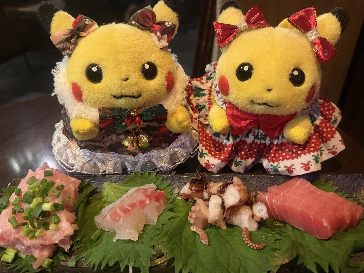 初期ピカなど 初期ピカチュウϞໂ•·̫•ໃ♥ (@PIKApikaSRP) / Posts / X