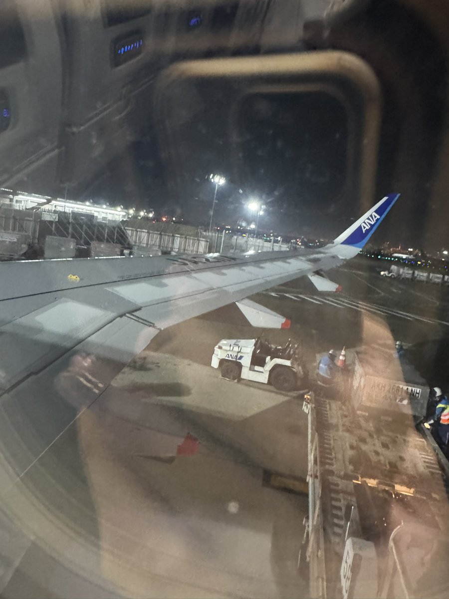 反射しまくりだけどw
さよなら(;_;)/~~~