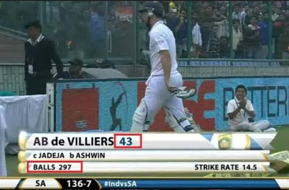 time to recreate what the other number 17 did <a href="/RishabhPant17/">Rishabh Pant</a> .