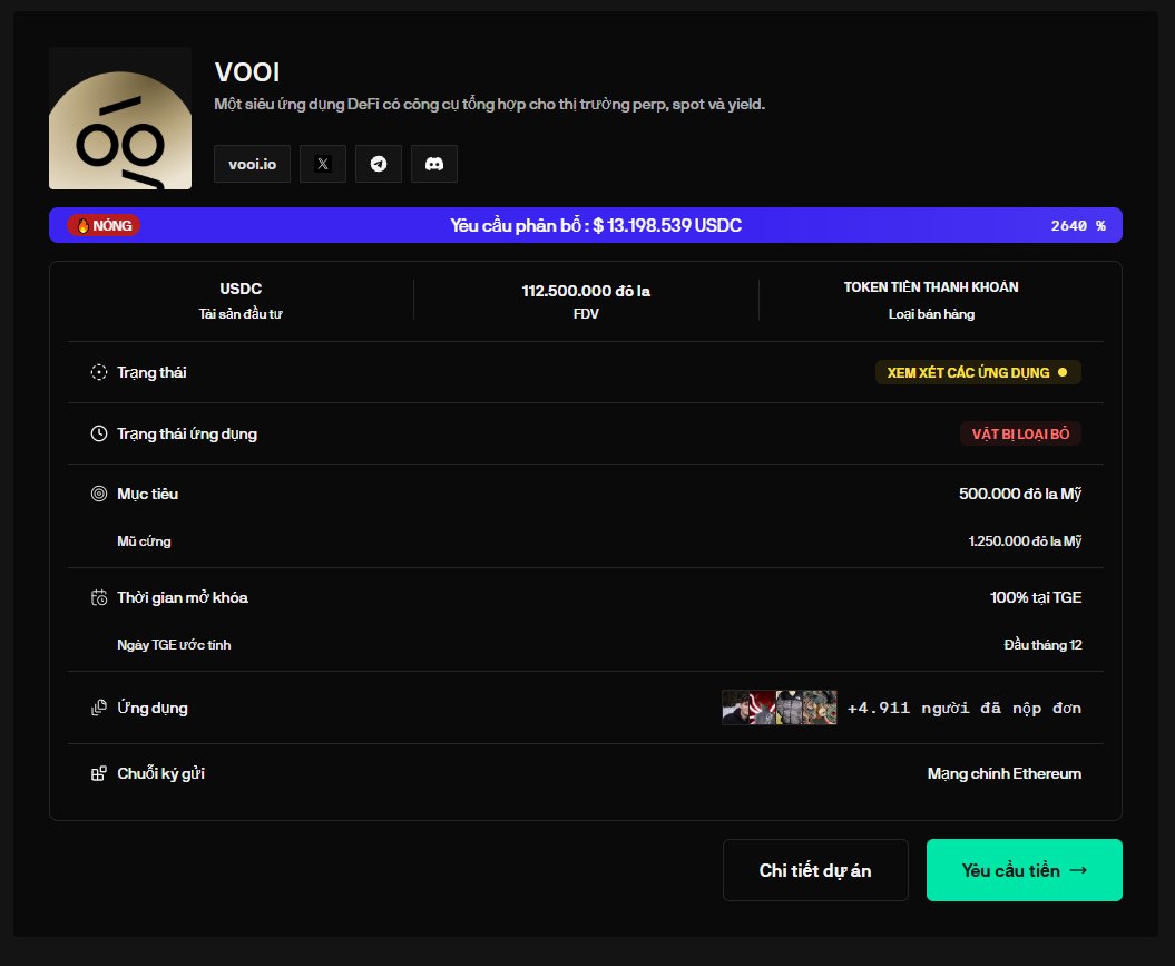 súc vật legion hãy nhận cơn mưa phẫn nộ từ ta
#vooi