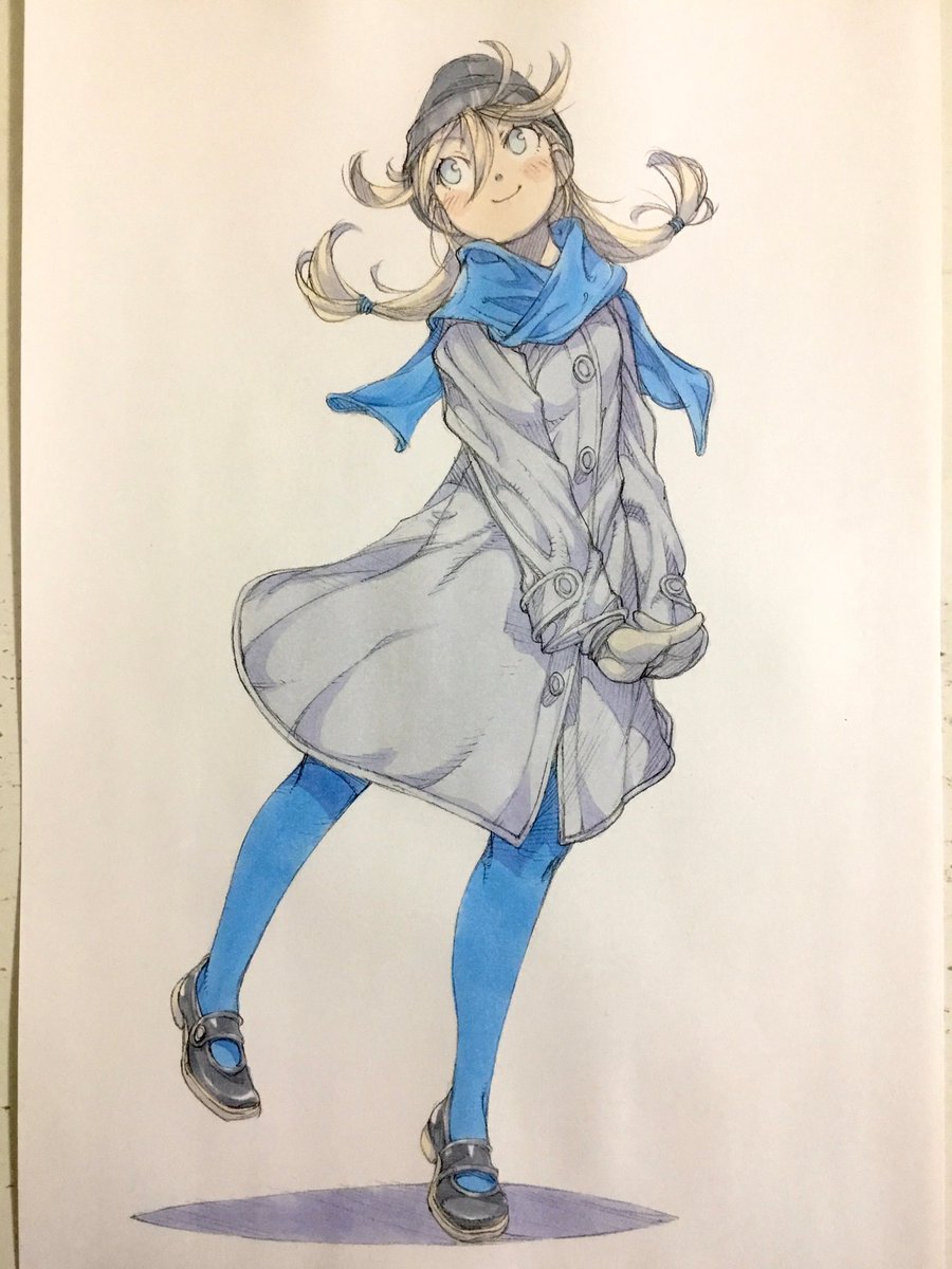 ぴぃたぁそると (@pe_salt) / Posts / X