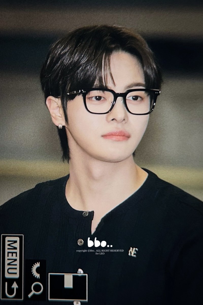 p0po0po's tweet image. 251125 마마 화이팅 🖤🖤

#이리오 #리오 #LEO 
#알파드라이브원 #ALPHADRIVEONE #ALD1