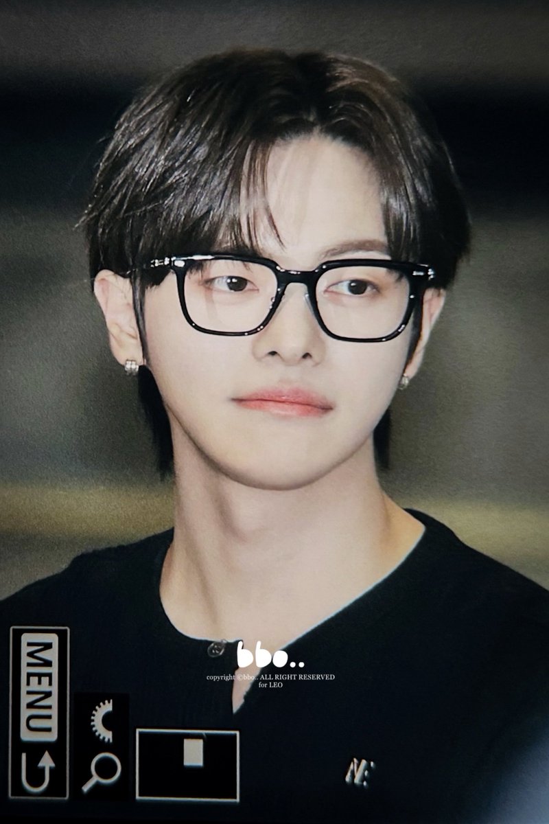 p0po0po's tweet image. 251125 마마 화이팅 🖤🖤

#이리오 #리오 #LEO 
#알파드라이브원 #ALPHADRIVEONE #ALD1