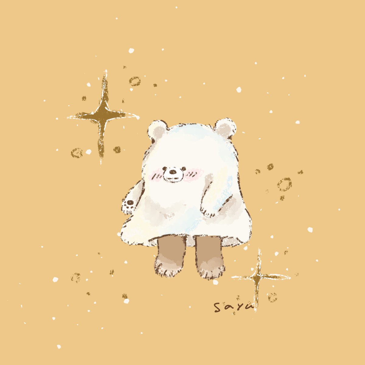 sayu (@sayu_11036) / Posts / X