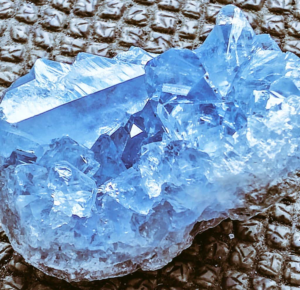 ラブラドライト