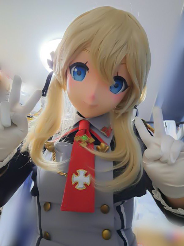 樹㌕ (@itsukigu) / Posts / X